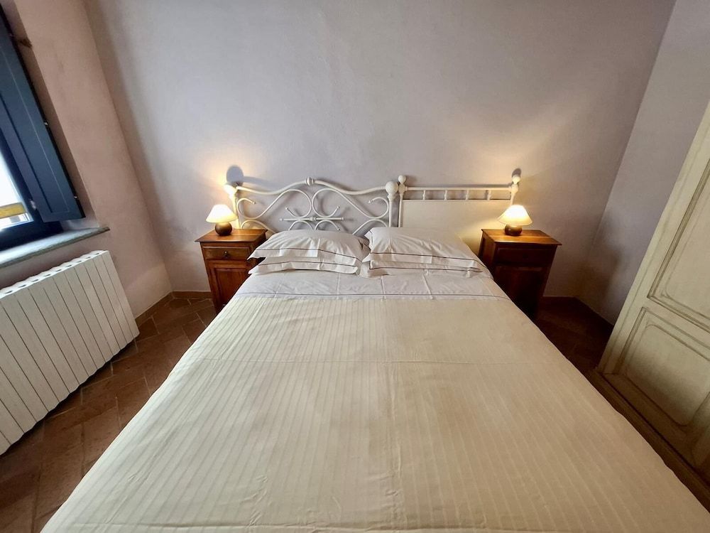 Le Serre Suites & Apartments Apartment 3