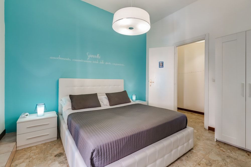 undefined Allegra's House 2