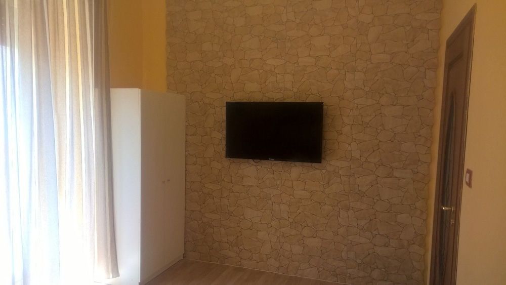 B&B Anny Apartment, 2 Bedrooms, Balcony (check-in at Via Cantelmo 10) 7