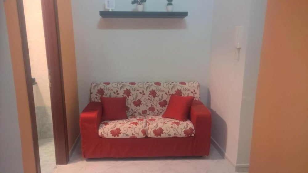 undefined B&B Anny 4