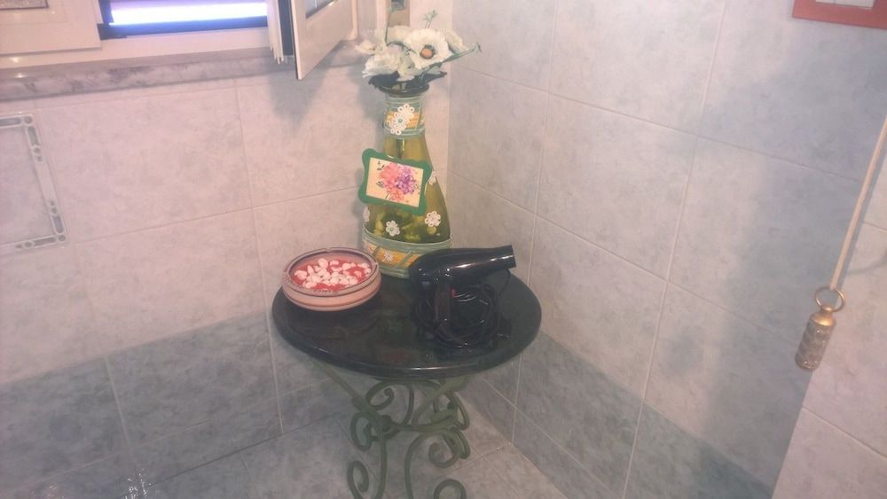 undefined B&B Anny 9