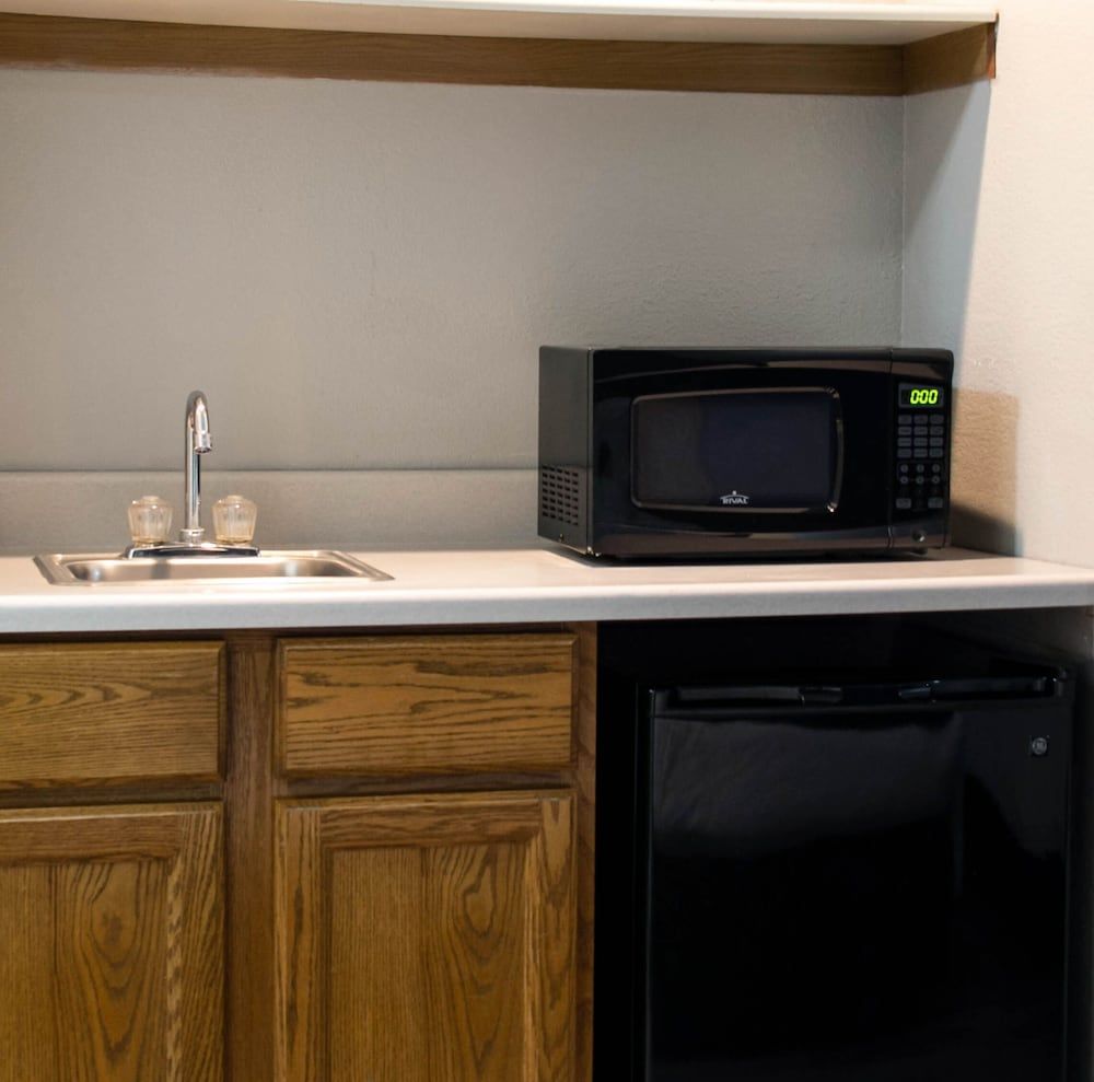 New Victorian Inn Norfolk Suite, Multiple Beds 4