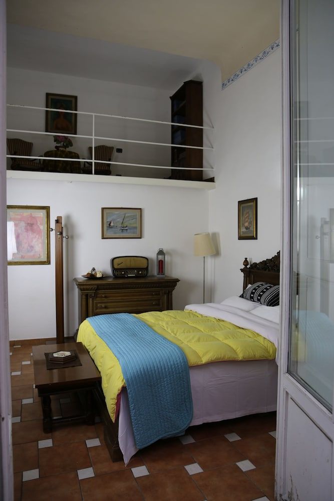 undefined Tourist House Santa Croce 2