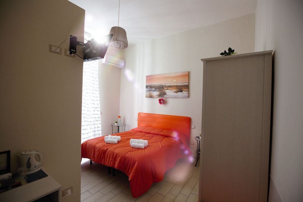 undefined Domus Armenio