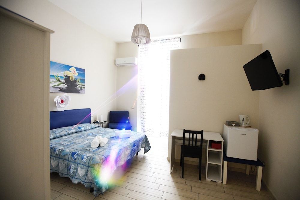 undefined Domus Armenio 3