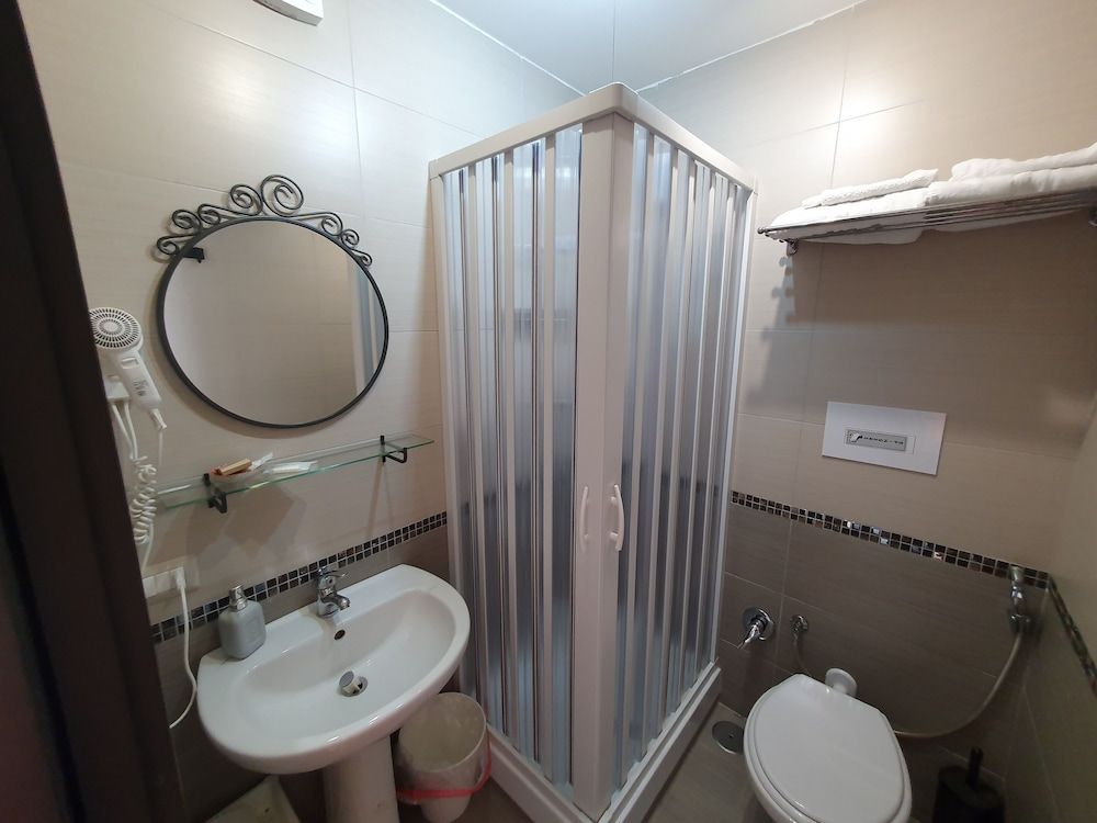 undefined Domus Armenio 8