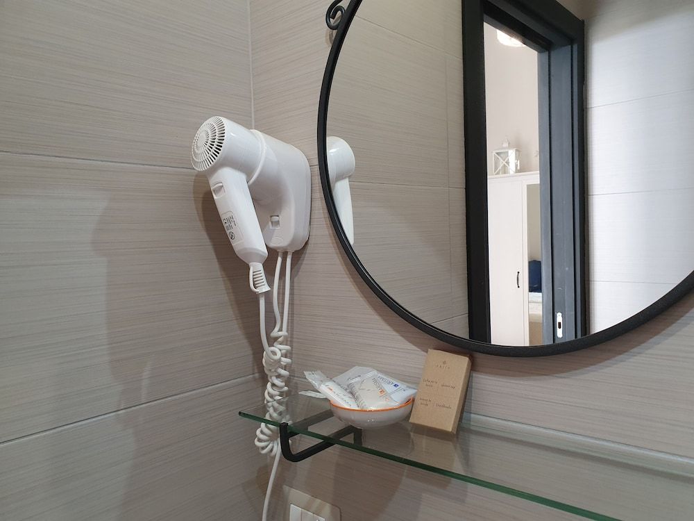 undefined Domus Armenio 9