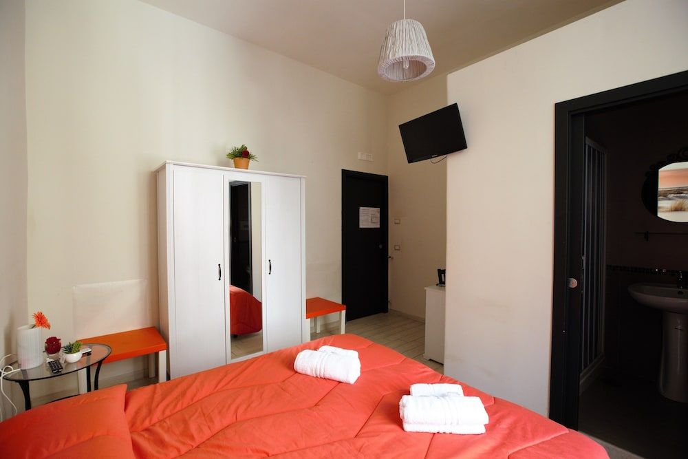 undefined Domus Armenio 4