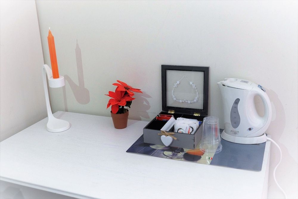 undefined Domus Armenio 6