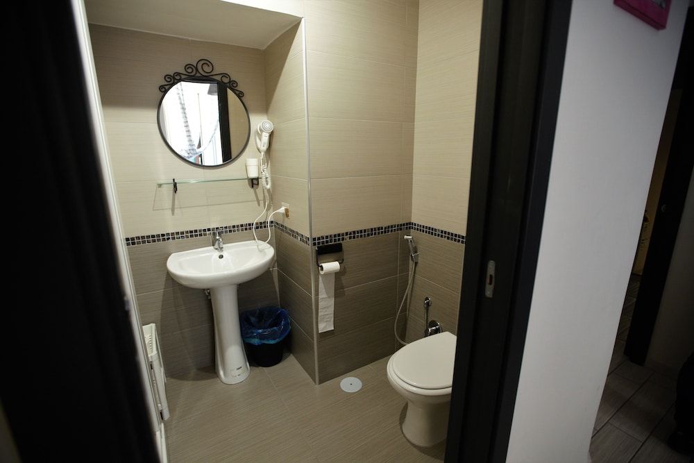 undefined Domus Armenio 7