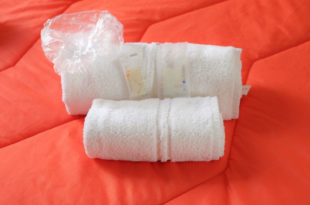 undefined Domus Armenio 10