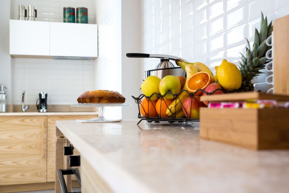 undefined Relais Luce Florence 8