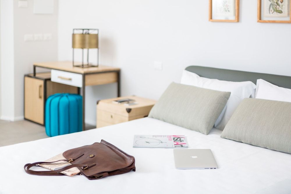 undefined Relais Luce Florence 10