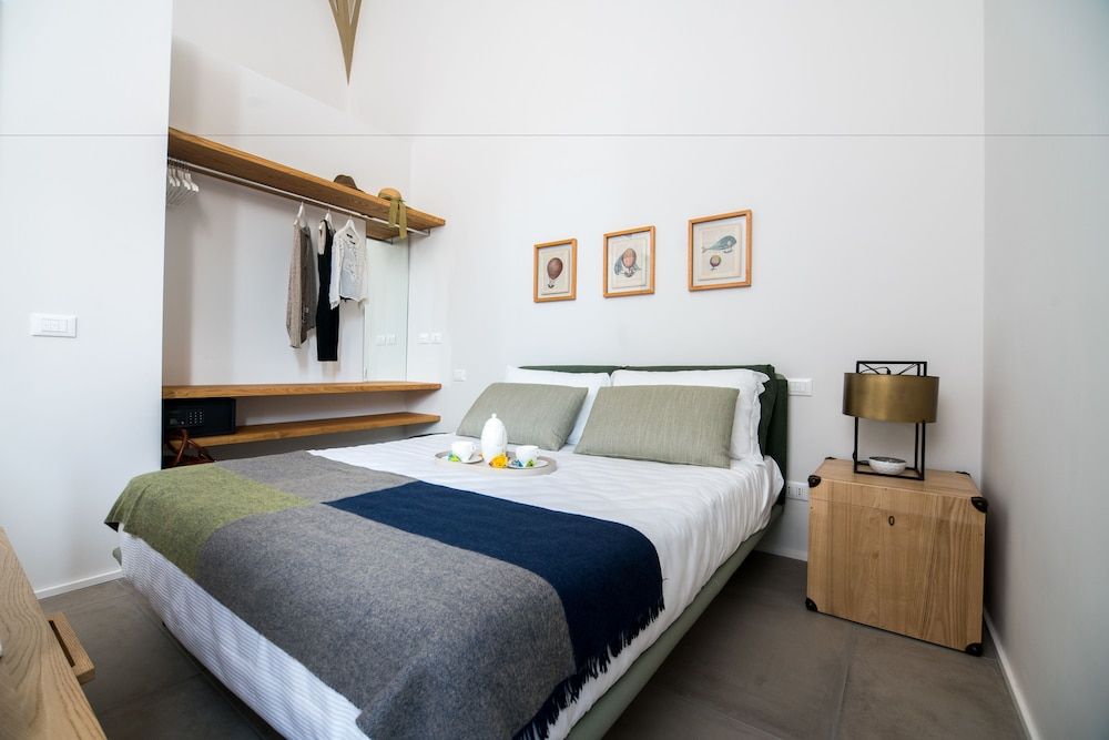 undefined Relais Luce Florence