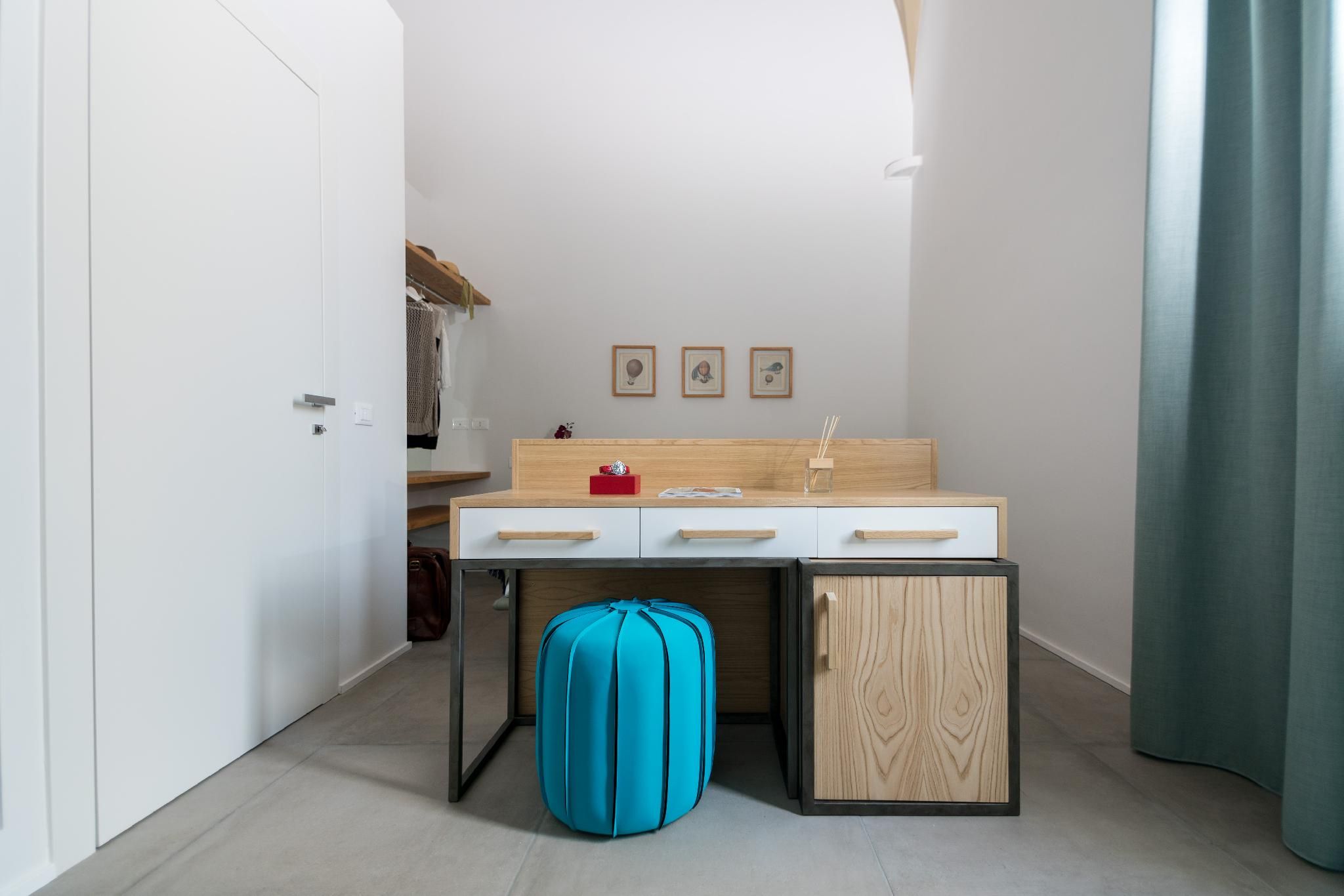 undefined Relais Luce Florence 4