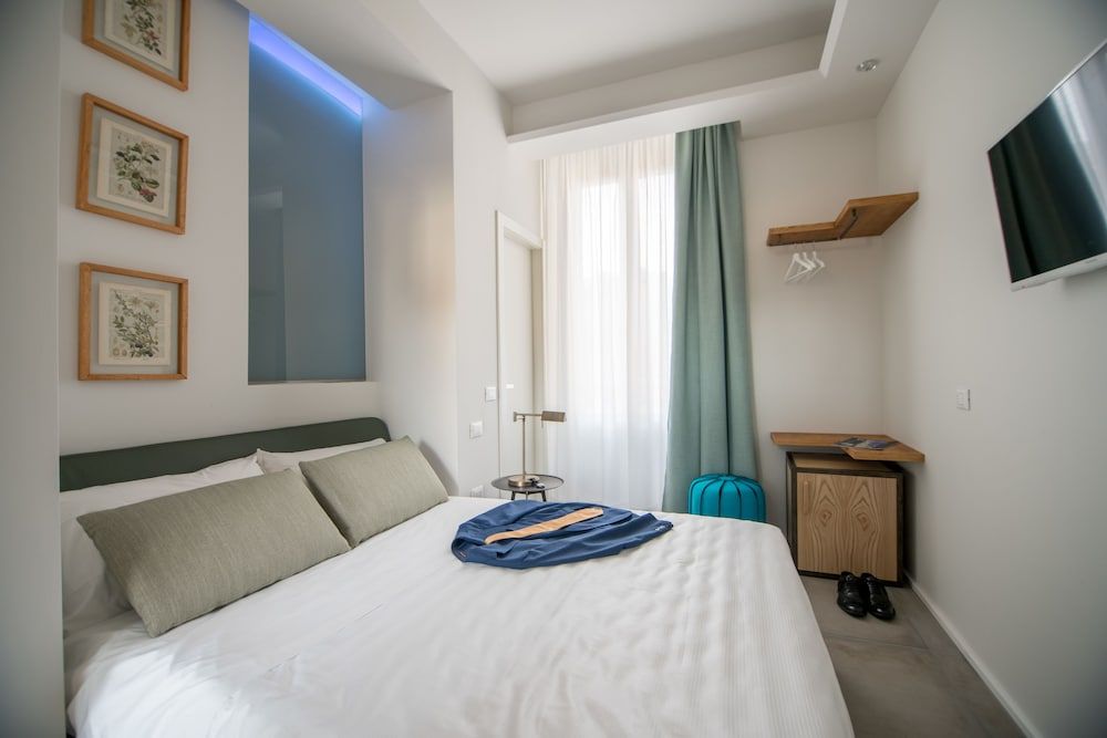 undefined Relais Luce Florence 3