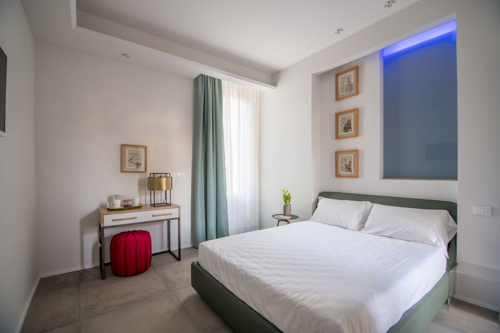 undefined Relais Luce Florence 4