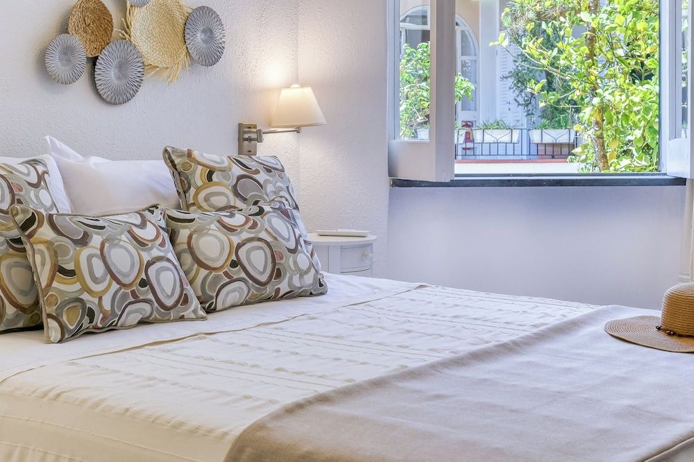 Comfort Suite