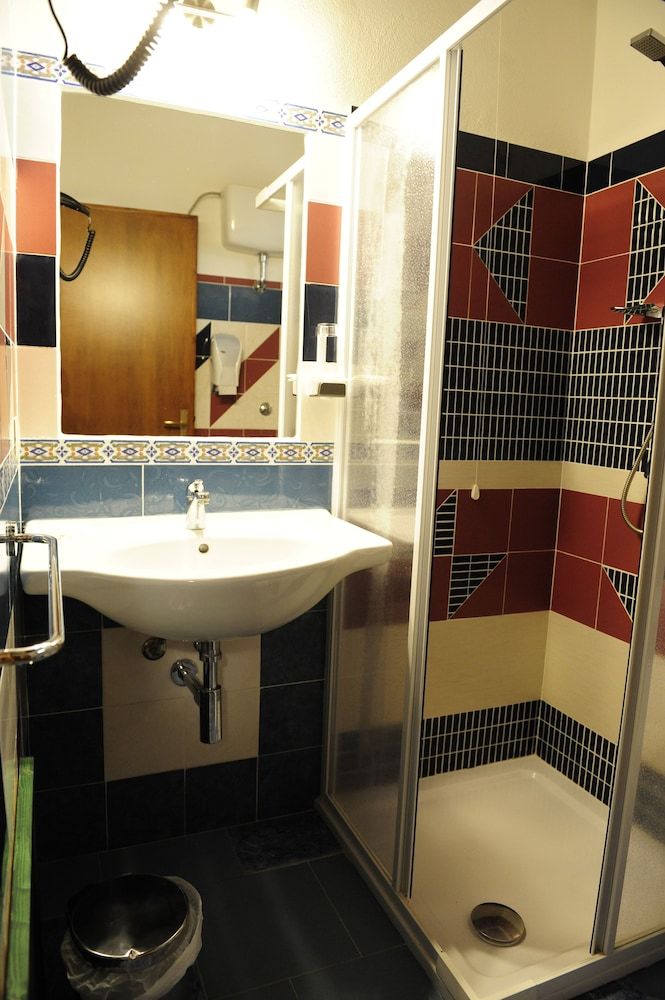 Sa Mola Panoramic Room (4pax) 6