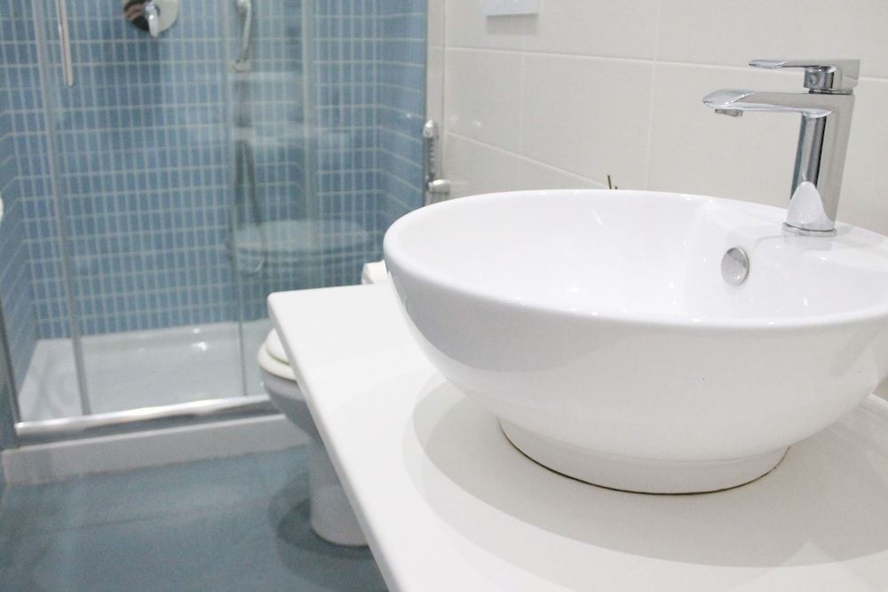 Mascalzone Latino Luxury Rooms Classic Double or Twin Room, Courtyard View 18