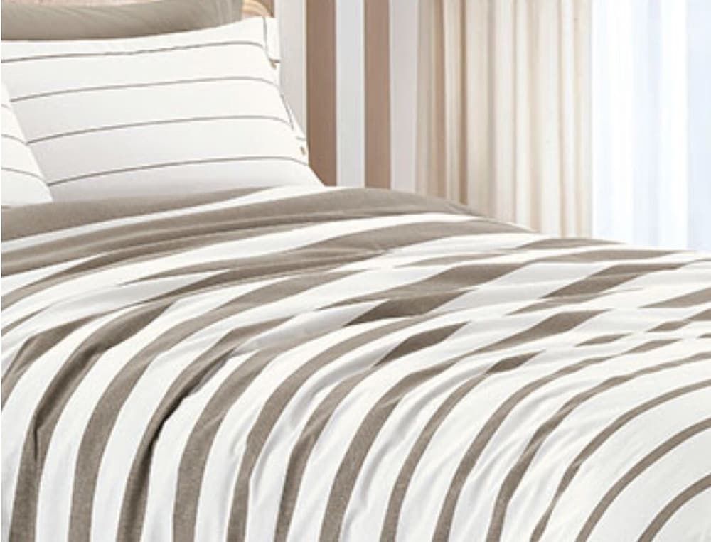 undefined Mascalzone Latino Luxury Rooms 7