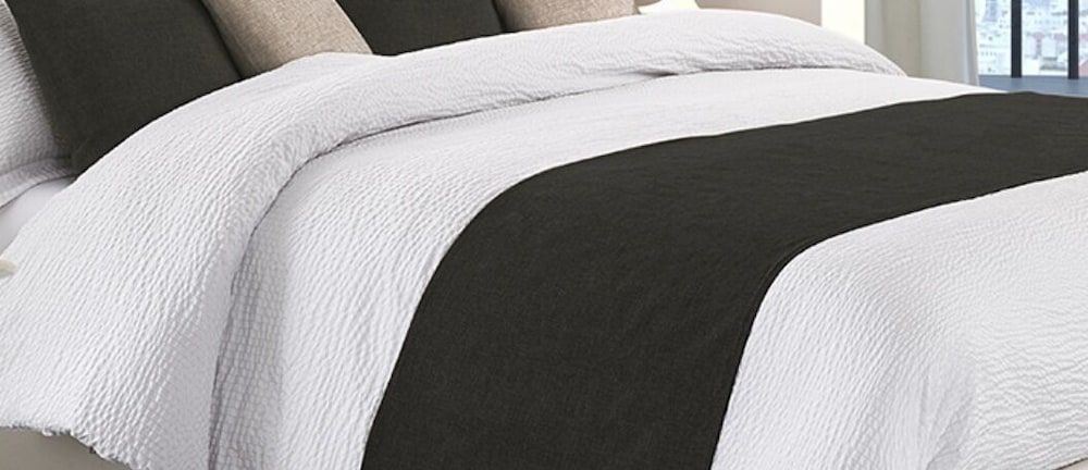 undefined Mascalzone Latino Luxury Rooms 10