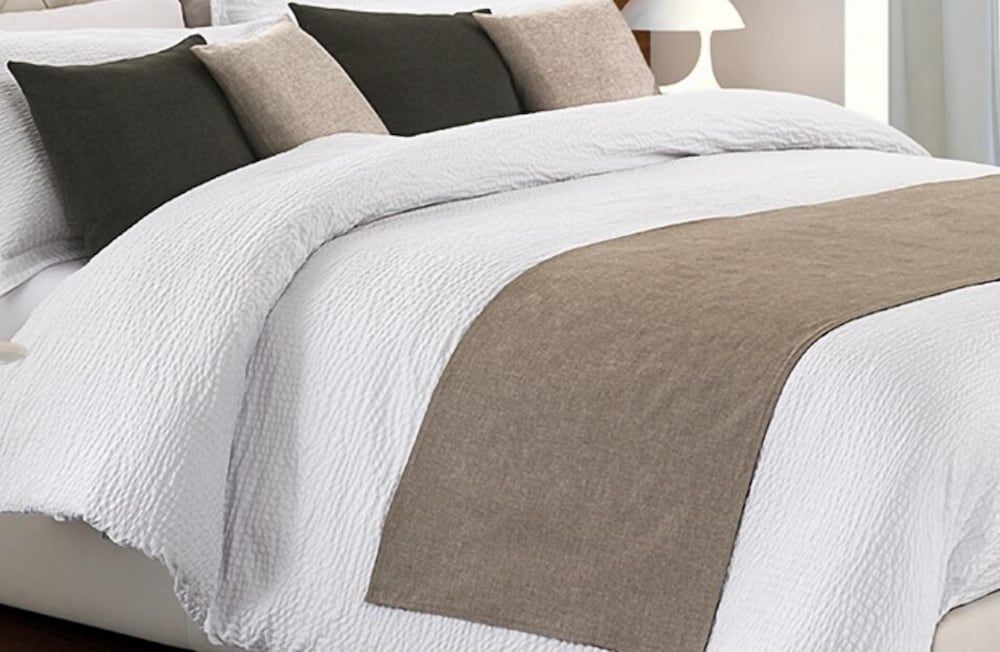 Mascalzone Latino Luxury Rooms Comfort Triple Room, Multiple Beds, City View 12