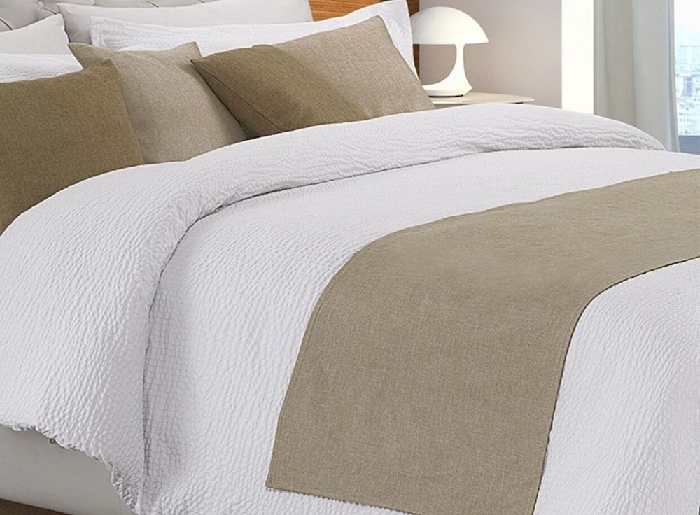 undefined Mascalzone Latino Luxury Rooms 9