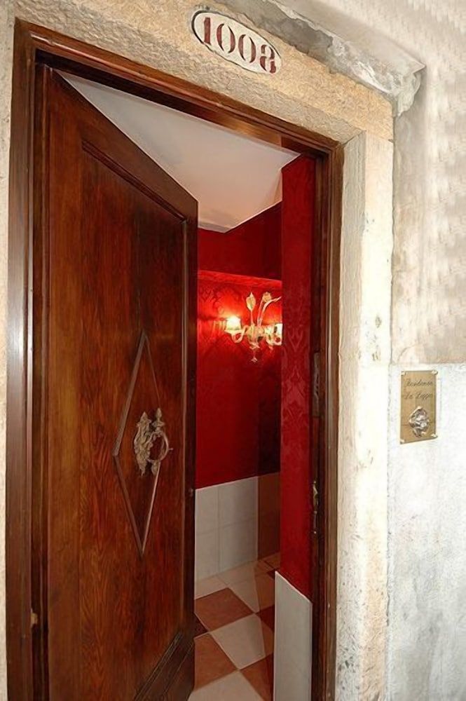 undefined Residenza La Loggia 5