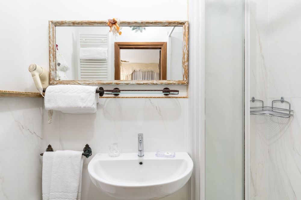 undefined Residenza La Loggia 10