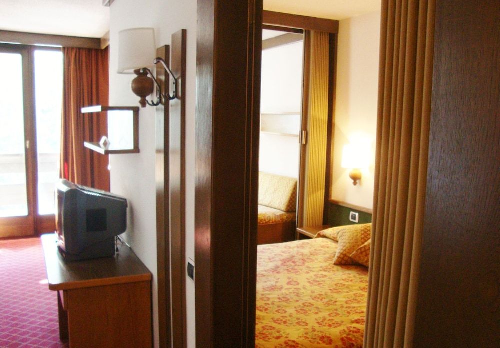 Ambiez Residence Studio (2 pax) 4