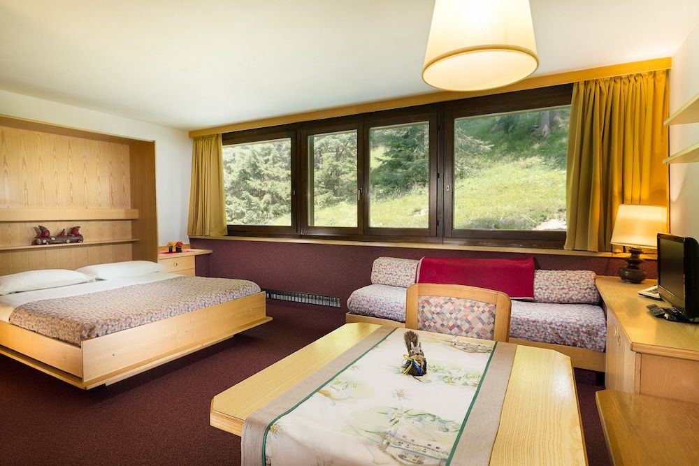 Ambiez Residence Studio (2 pax) 5