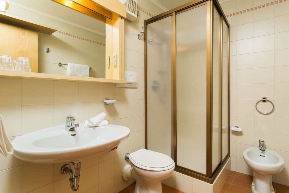 Ambiez Residence Studio (2 pax) 6