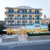 Hotel Terminal - Caroli Hotels