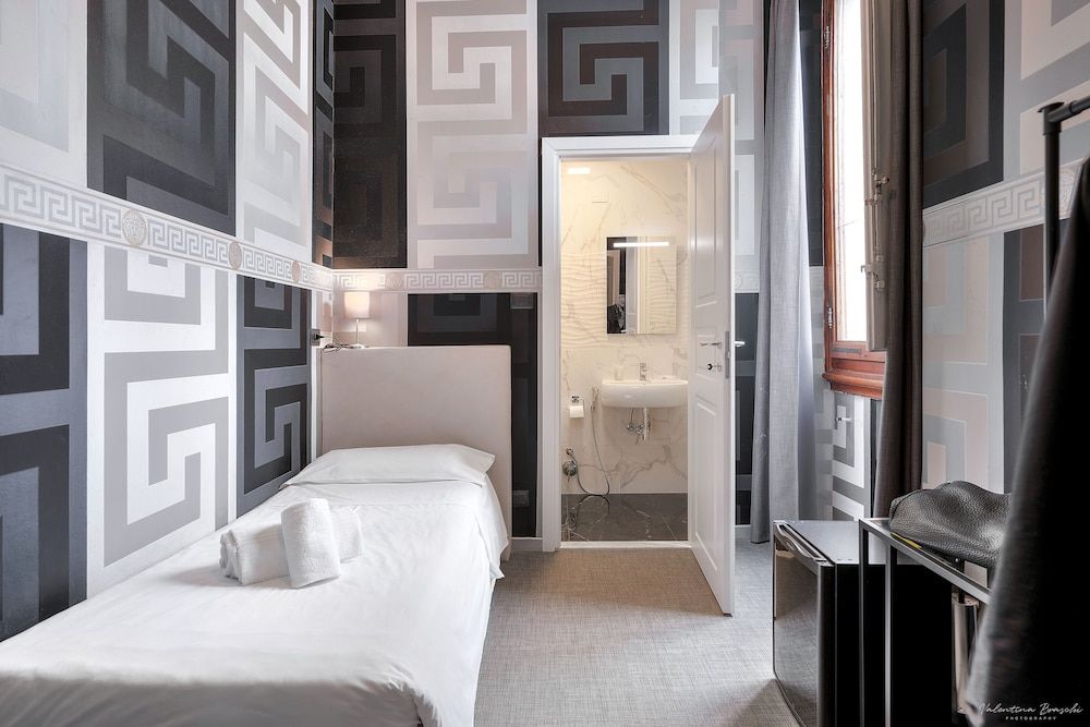 undefined Hotel Argentina 2