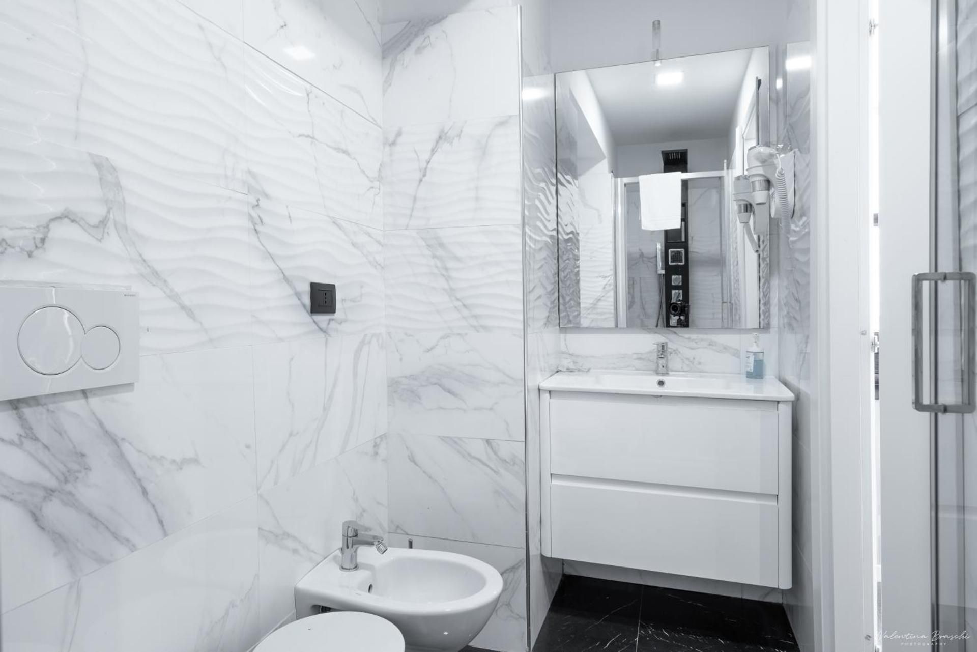 undefined Hotel Argentina 8