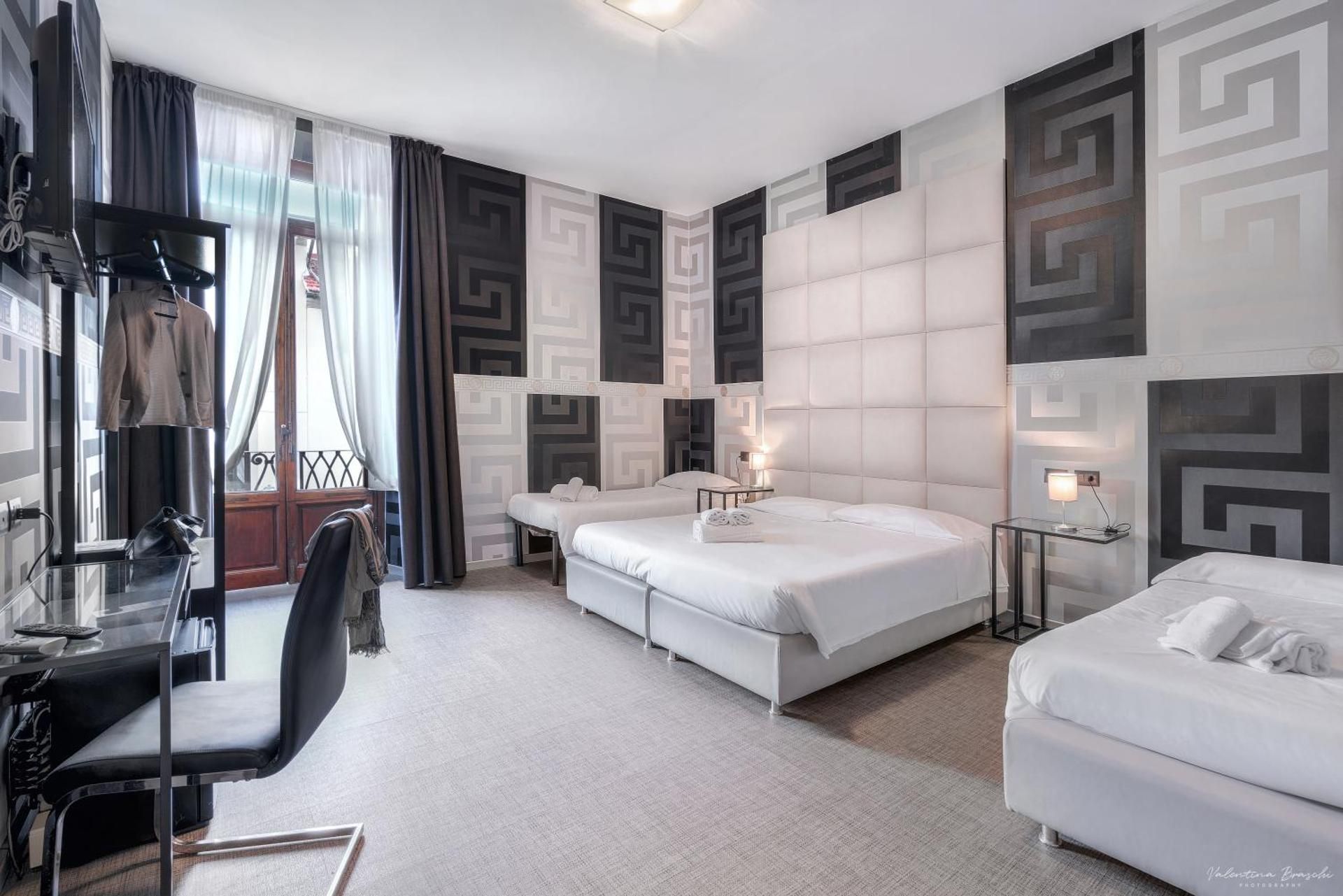 undefined Hotel Argentina 3