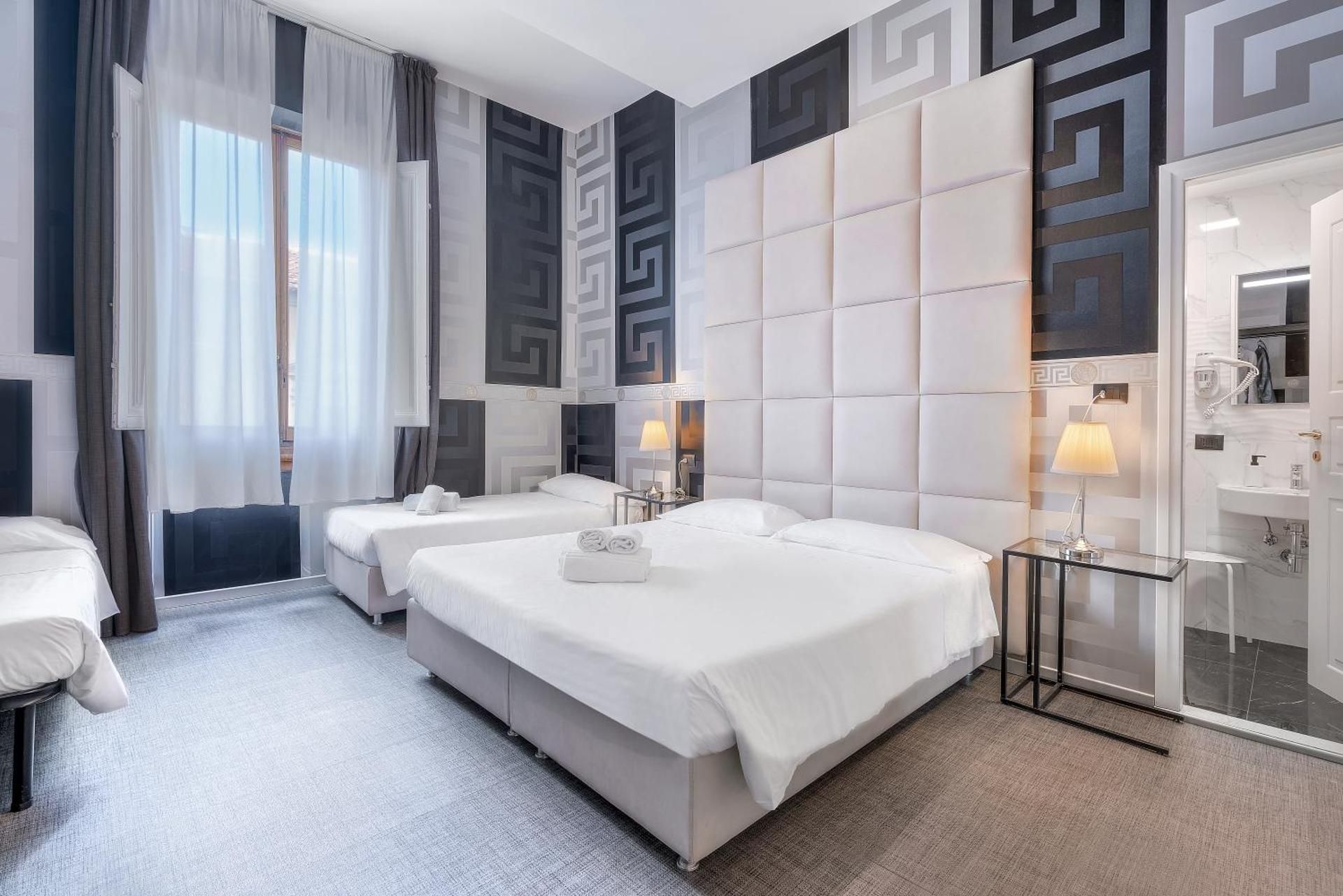 undefined Hotel Argentina 4