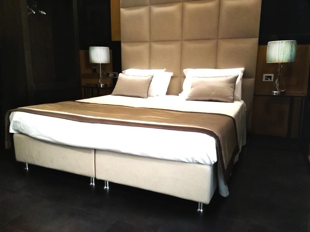 undefined Hotel Argentina 9