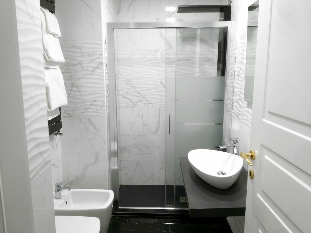 undefined Hotel Argentina 10