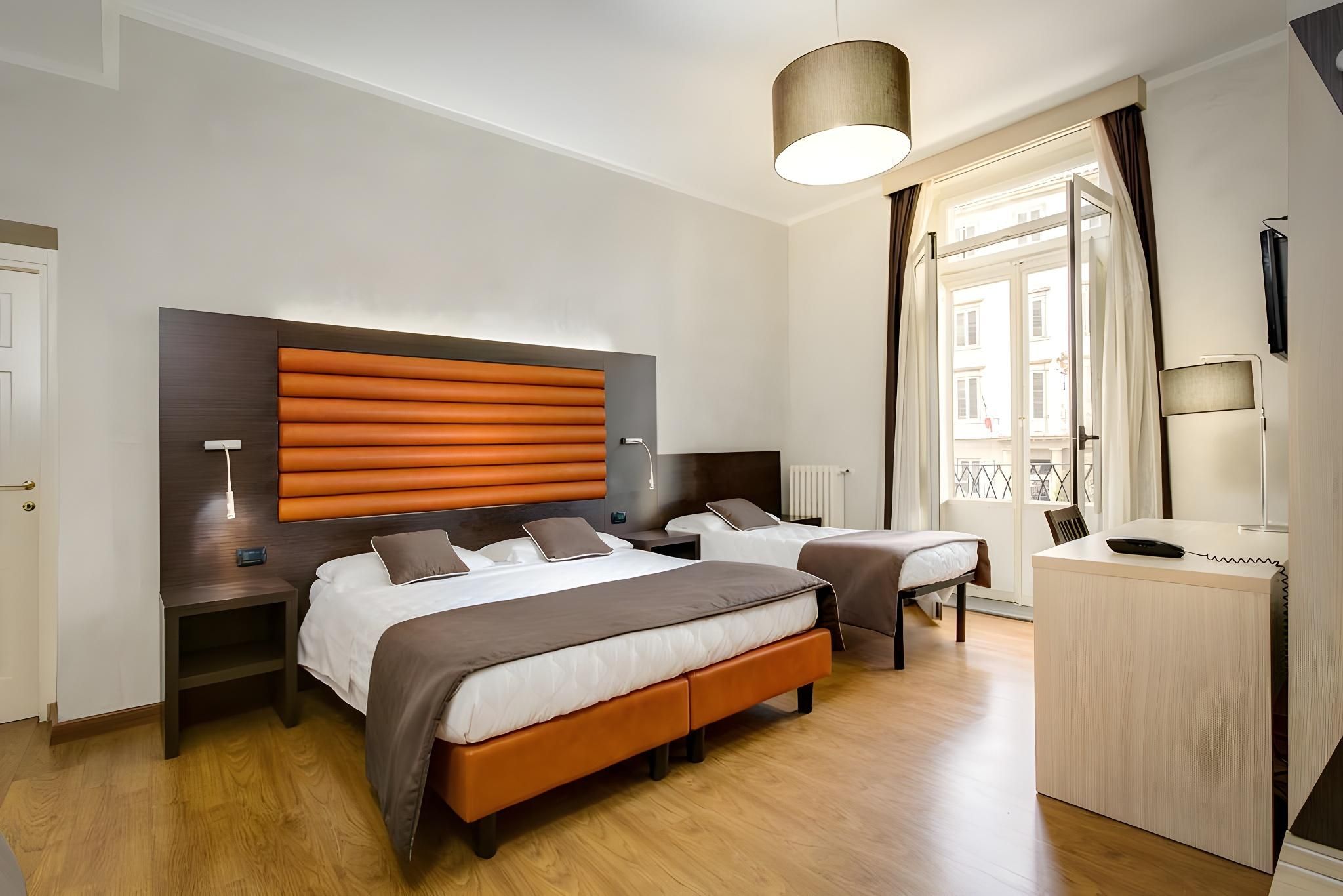 undefined Hotel Argentina 6