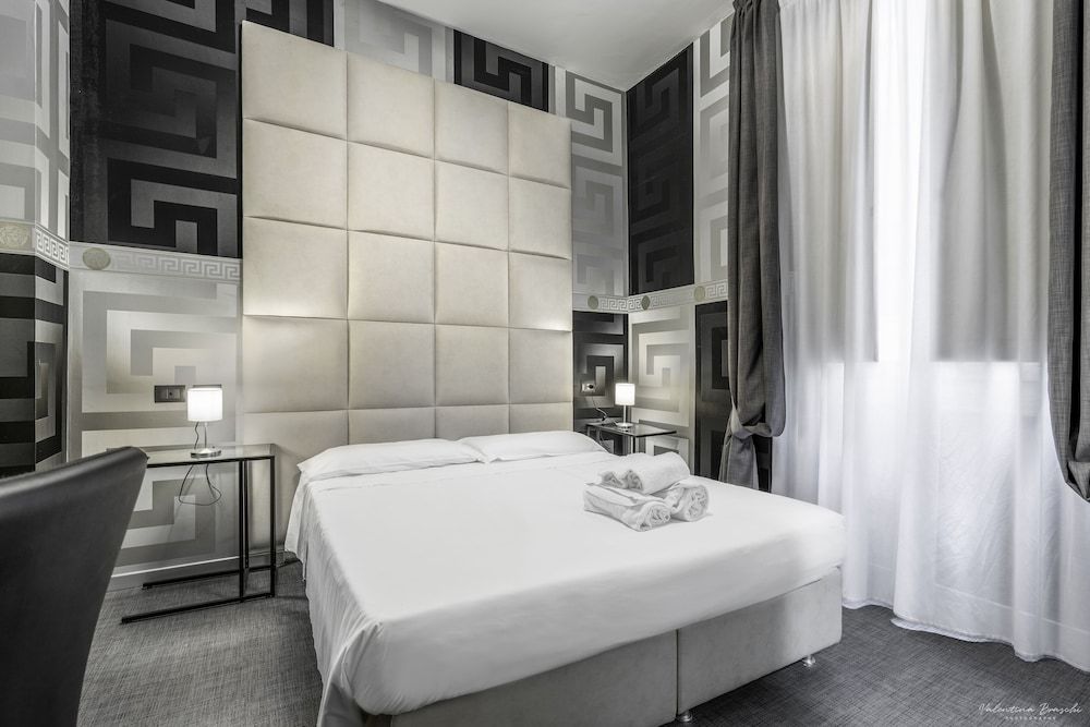 undefined Hotel Argentina 4