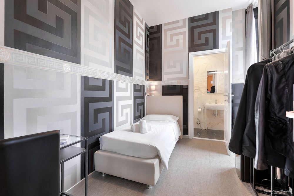 undefined Hotel Argentina 8