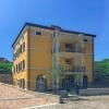 HOTIDAY Apartment Collection - Lerici Terrediliguria