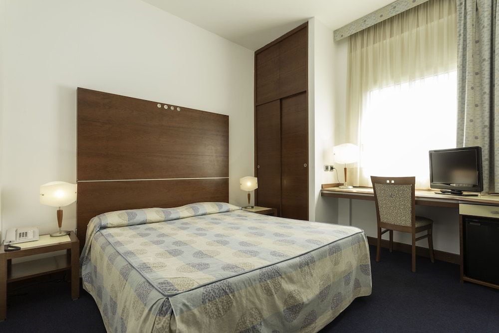 undefined Millennhotel