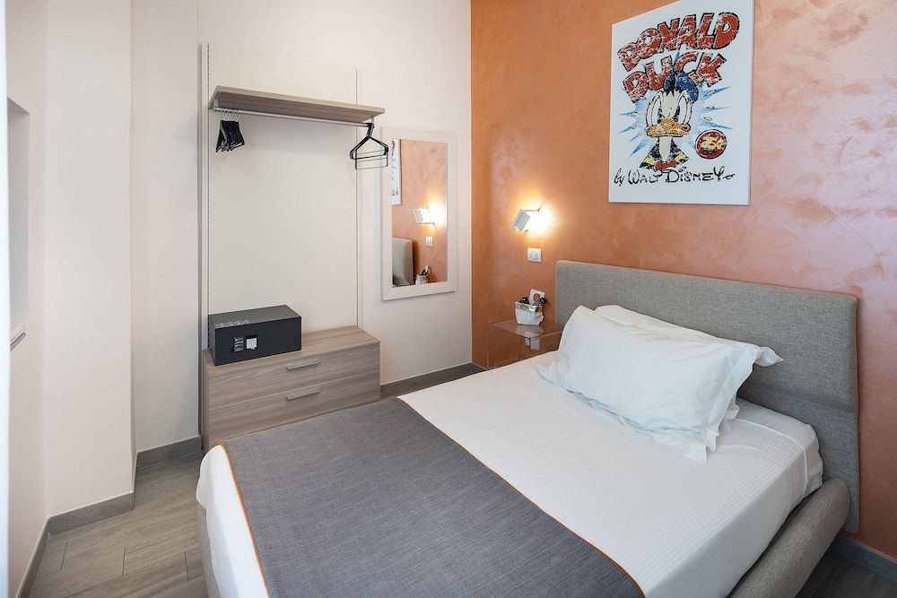 undefined IstayinToledo Luxury Guest House 2