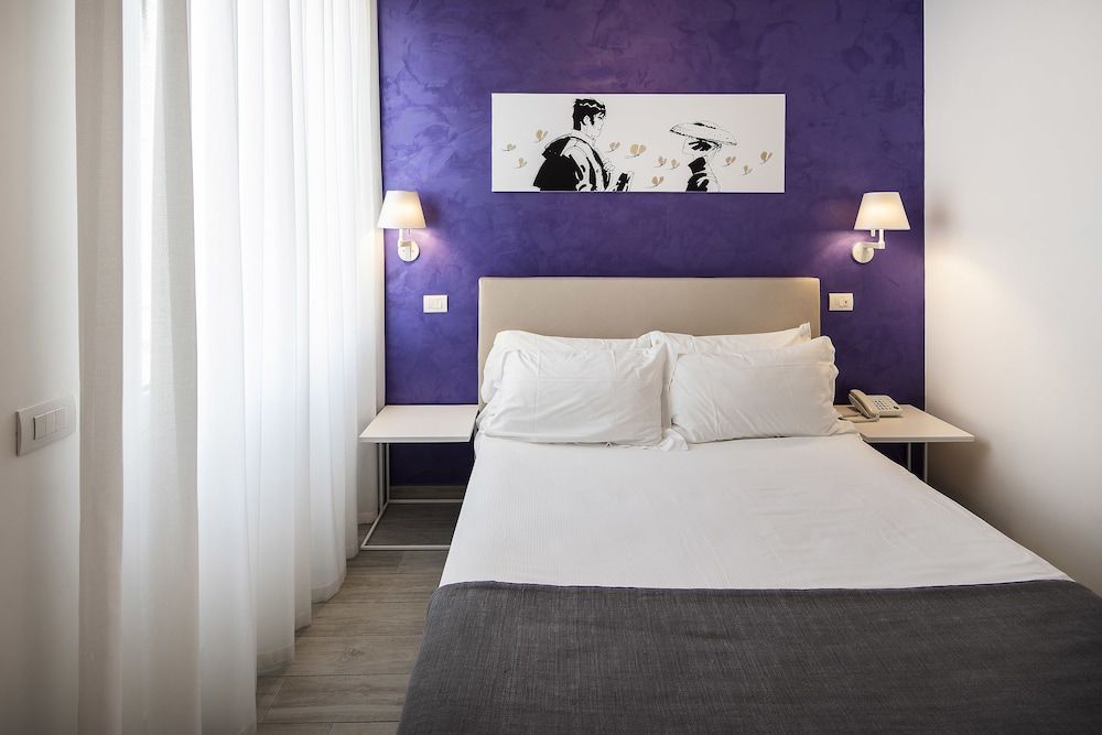 undefined IstayinToledo Luxury Guest House 5
