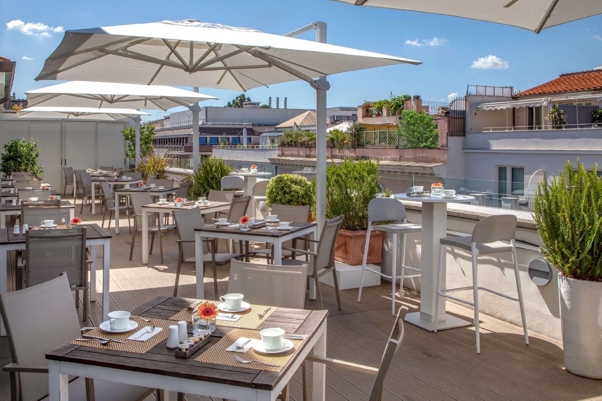 undefined THE GLAM 10