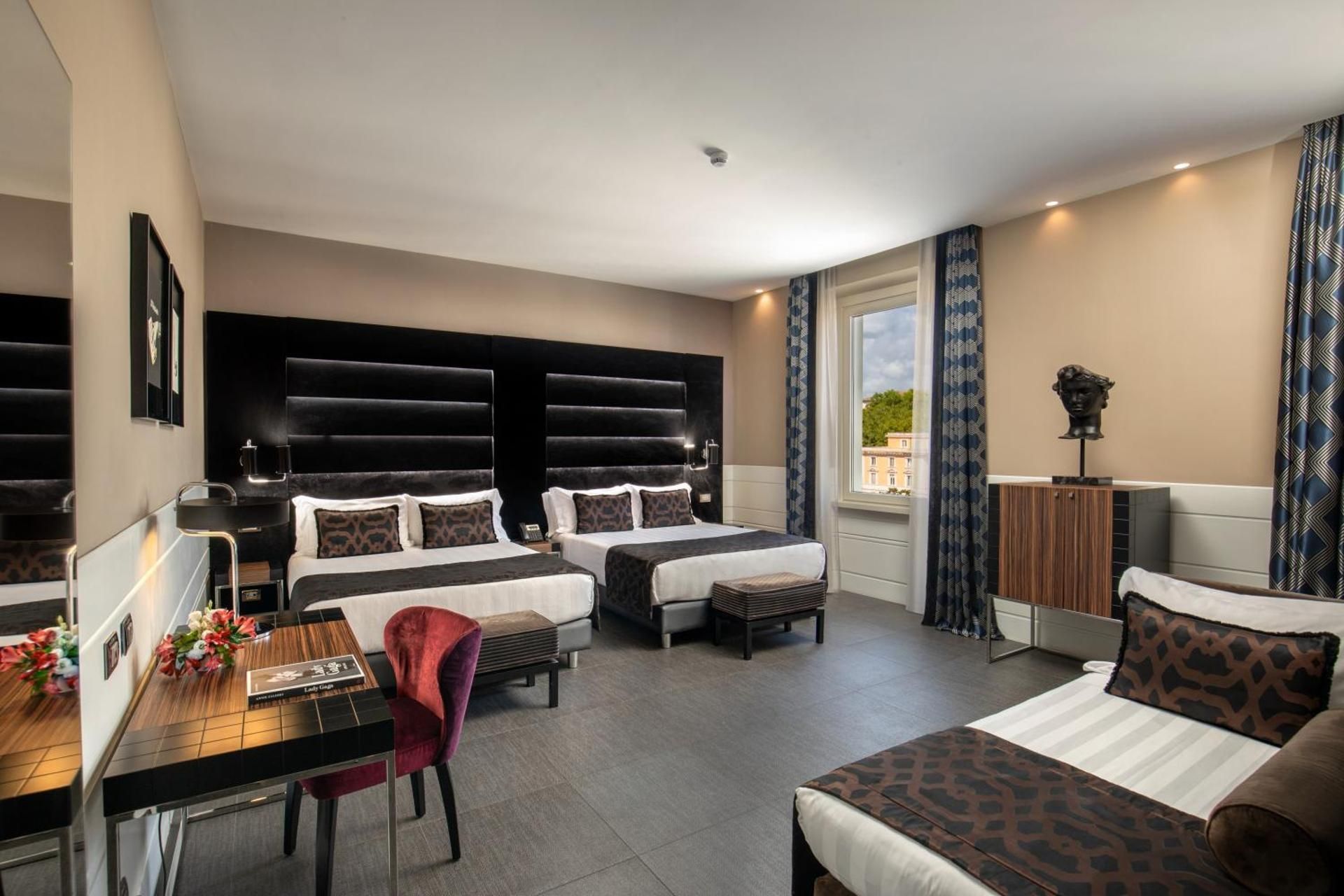 undefined THE GLAM 2