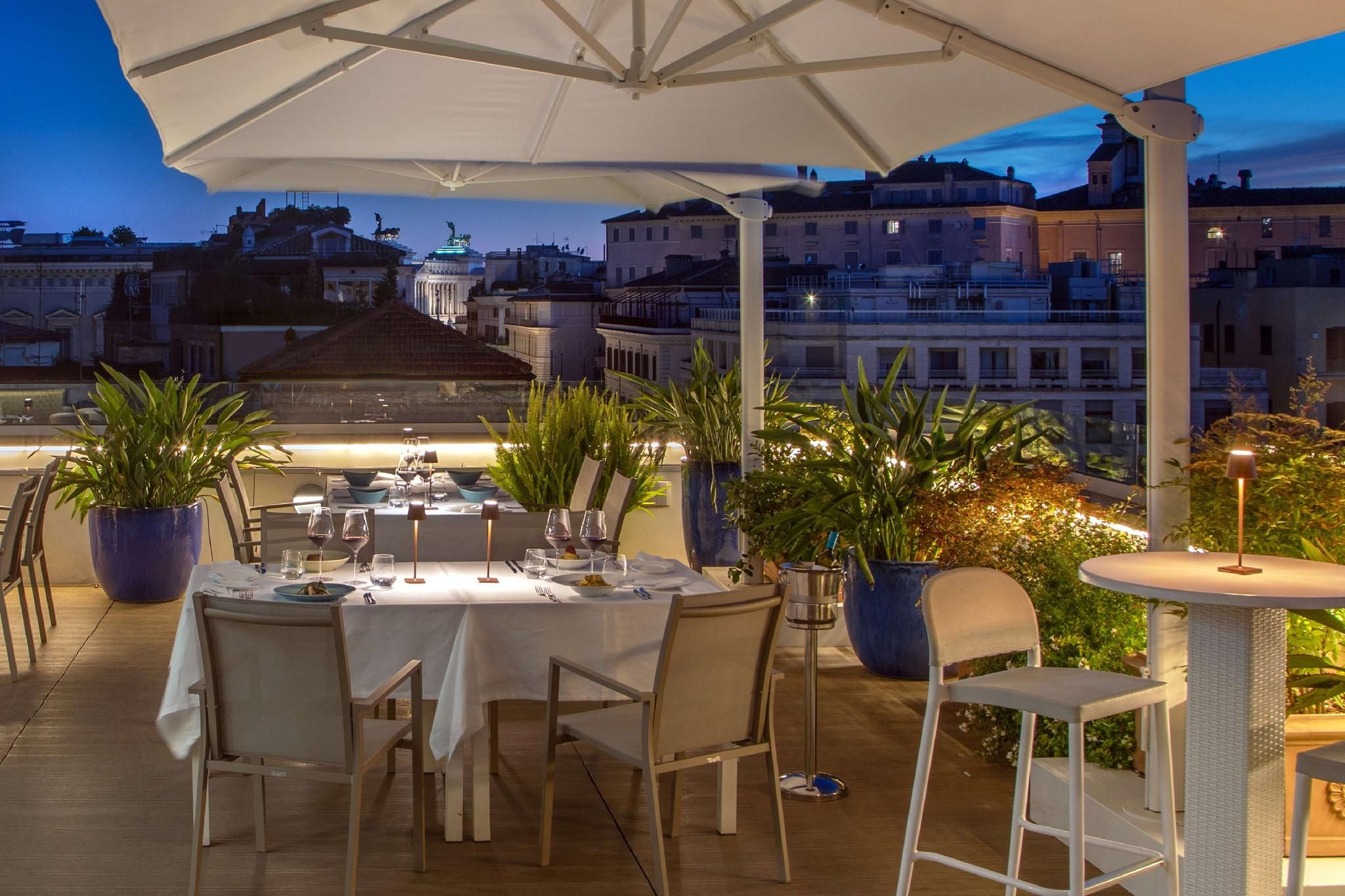 undefined THE GLAM 8